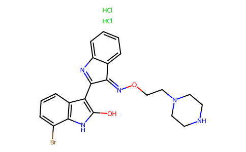 MLS-2064 906660-74-0